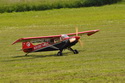 Christen Husky A-1