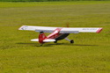 Christen Husky A-1