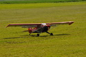 Christen Husky A-1