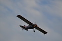 Christen Husky A-1