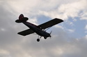 Christen Husky A-1