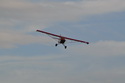 Christen Husky A-1
