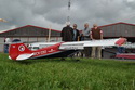 Christen Husky A-1