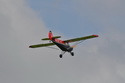 Christen Husky A-1