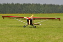 Christen Husky A-1