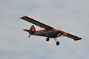Christen Husky A-1