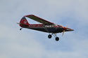Christen Husky A-1