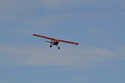 Christen Husky A-1
