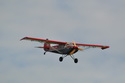 Christen Husky A-1