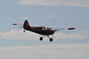 Christen Husky A-1