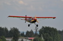 Christen Husky A-1