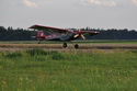 Christen Husky A-1