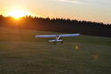 Christen Husky A-1