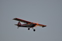 Christen Husky A-1