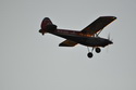 Christen Husky A-1