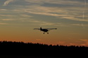 Christen Husky A-1