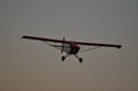 Christen Husky A-1