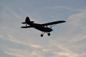 Christen Husky A-1