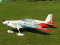 Katana S 33%