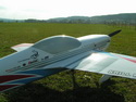 Katana S 33%