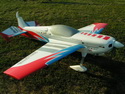 Katana S 33%