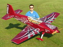 Katana S 33% 2009