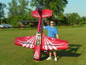 Katana S 33% 2009