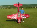 Katana S 33% 2009