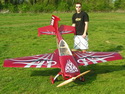 Katana S 33% 2009