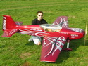 Katana S 33% 2009