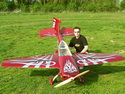 Katana S 33% 2009