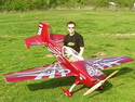 Katana S 33% 2009