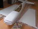 Katana S 33% 2009