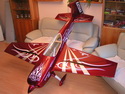 Katana S 33% 2009