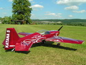 Katana S 33% 2009