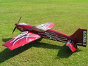 Katana S 33% 2009