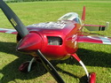 Katana S 33% 2009
