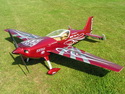 Katana S 33% 2009