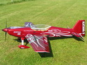 Katana S 33% 2009