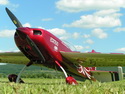 Katana S 33% 2009