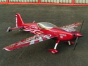 Katana S 33% 2009