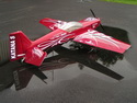 Katana S 33% 2009