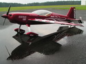 Katana S 33% 2009