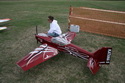 Katana S 33% 2009
