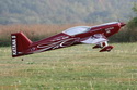 Katana S 33% 2009