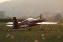 Katana S 33% 2009