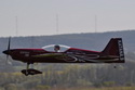 Katana S 33% 2009