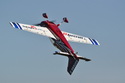 Katana S 33% 2009