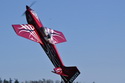 Katana S 33% 2009