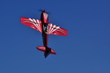 Katana S 33% 2009